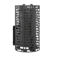 Миниатюра Печь для бани Эверест 