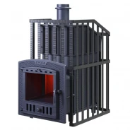 Миниатюра Гроза 18 (П2) Ураган 3