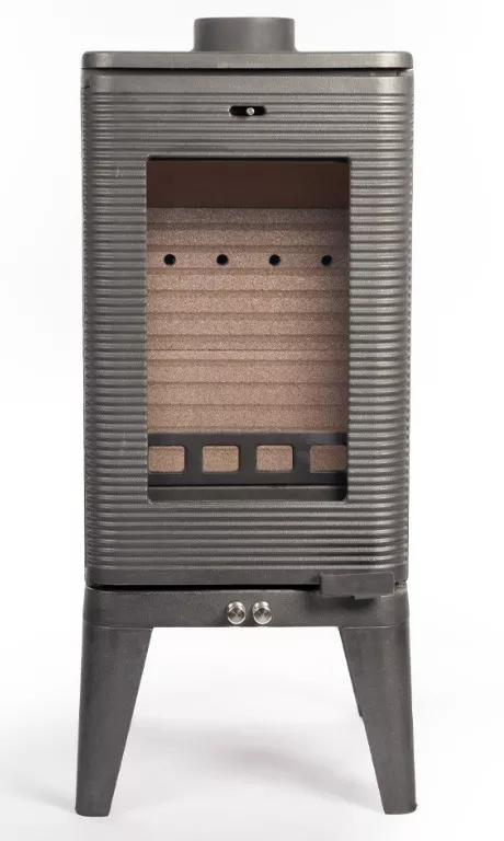 Изображение Печь FireWay Tango 2