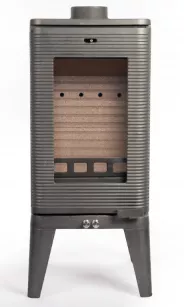 Миниатюра Печь FireWay Tango 2
