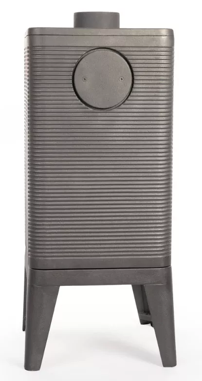 Изображение Печь FireWay Tango 5