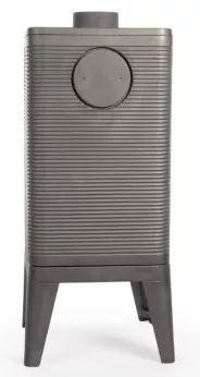 Миниатюра Печь FireWay Tango 5