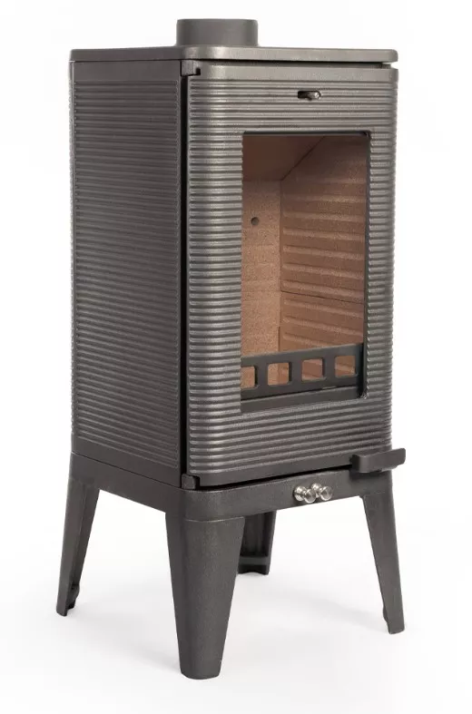Изображение Печь FireWay Tango 3