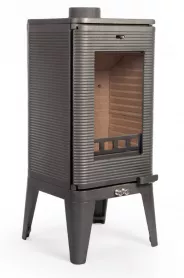 Миниатюра Печь FireWay Tango 3