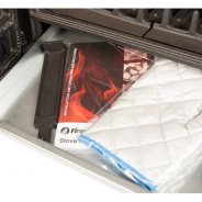 Миниатюра Печь FireWay Flamenco 7