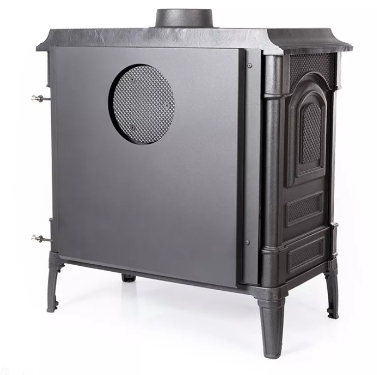 Изображение Печь FireWay Jazz 3