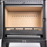 Миниатюра Печь FireWay Solo 5