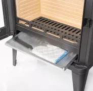 Миниатюра Печь FireWay Solo 6