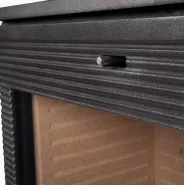 Миниатюра Печь FireWay Solo 7
