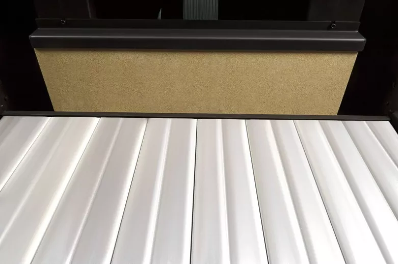 Изображение Каминная топка Экокамин ДЕЛЬТА 1200х800х450P три стекла подовая 5