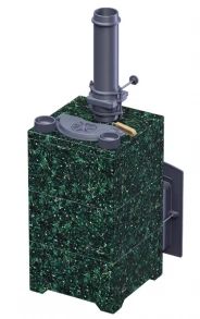 Миниатюра Комплект Авангард ЗК 25 (П2) Классика 790/40 Пироксенит 2