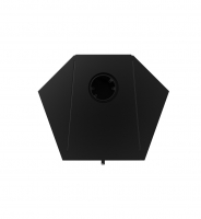 Миниатюра Печь-камин Hors-10 3