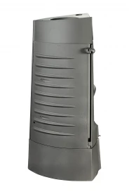 Миниатюра Печь-камин Invicta Chamane 6