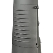 Миниатюра Печь-камин Invicta Chamane 6
