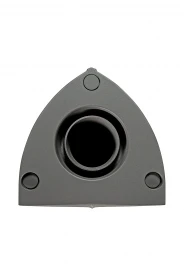 Миниатюра Печь-камин Invicta Chamane 8