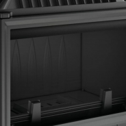 Миниатюра Топка ZUZIA DECO 5