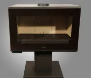 Миниатюра PANADERO Maja S 3