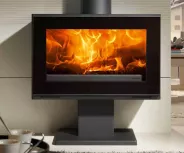 Миниатюра PANADERO Maja S 2