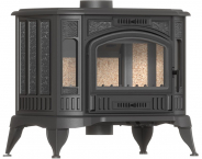 Миниатюра Печь Kratki Koza K9 ECO 2