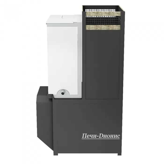 Изображение Печь ЕМЕЛЬЯНЫЧ-1 Classic 5
