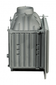 Миниатюра Топка INVICTA 700 Филос 6