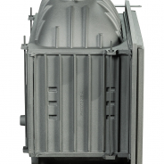 Миниатюра Топка INVICTA 700 Филос 6