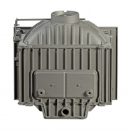 Миниатюра Топка INVICTA 700 Филос 5