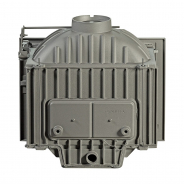 Миниатюра Топка INVICTA 700 Филос 5