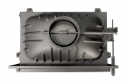 Миниатюра Топка INVICTA 700 Филос 8