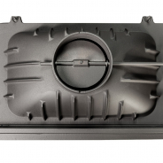 Миниатюра Топка INVICTA 700 Филос 8