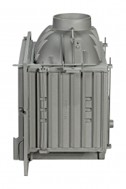 Миниатюра Топка INVICTA 700 Филос 4