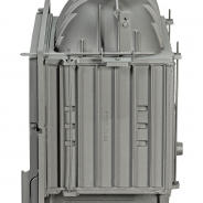 Миниатюра Топка INVICTA 700 Филос 4