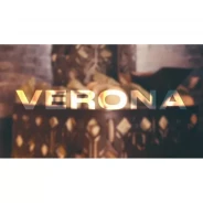 Миниатюра Чугунная печь для бани VERONA 26 с закр. кам. из нерж. AISI 304 (Black Stove) до 26 м3 23