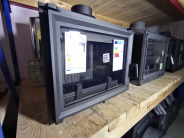 Миниатюра Топка ANTEK 150 3