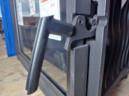 Миниатюра Топка ANTEK 150 7