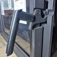 Миниатюра Топка ANTEK 150 7