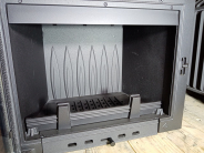 Миниатюра Топка ANTEK 150 9