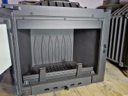 Миниатюра Топка ANTEK 150 10