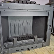 Миниатюра Топка ANTEK 150 10