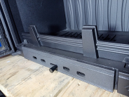 Миниатюра Топка ANTEK 150 11