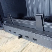 Миниатюра Топка ANTEK 150 11