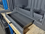 Миниатюра Топка ANTEK 150 12