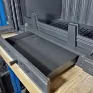 Миниатюра Топка ANTEK 150 12