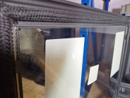 Миниатюра Топка ANTEK 150 13