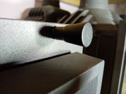 Миниатюра Топка ANTEK 150 15