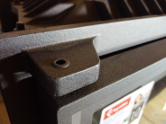 Миниатюра Топка ANTEK 150 16