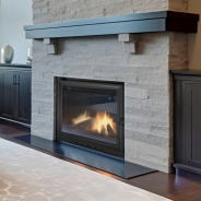 Миниатюра Топка Kratki ANTEK DECO 150 5