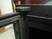 Миниатюра Топка Kratki ERYK 700 12