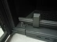 Миниатюра Топка Kratki ERYK 700 17