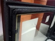 Миниатюра Топка Kratki ERYK 700 13